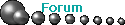 Forum