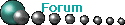 Forum