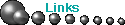 Links