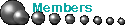 Members