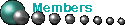 Members