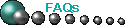 FAQs