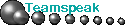 Teamspeak