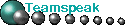 Teamspeak