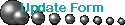 Update Form