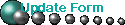 Update Form