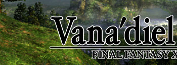 Vana'diel Bench3